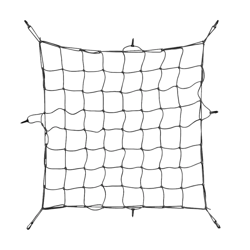 Thule Luggage Net 80 X 80cm