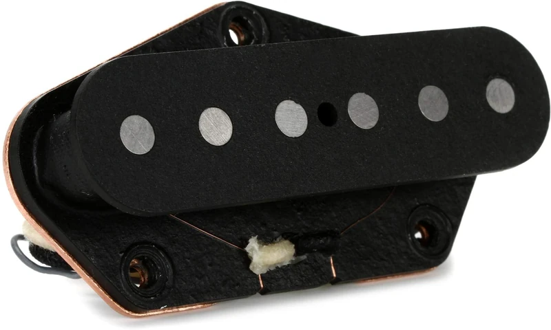 DiMarzio DP173 Twang King Telecaster Bridge Pickup