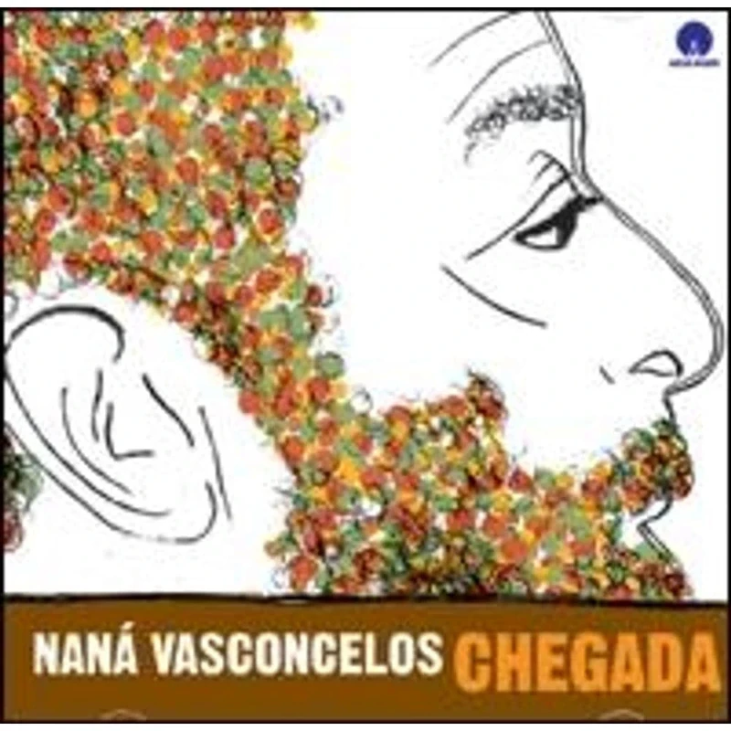 Chegada - Image 1