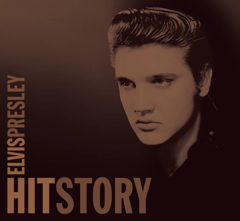Hitstory