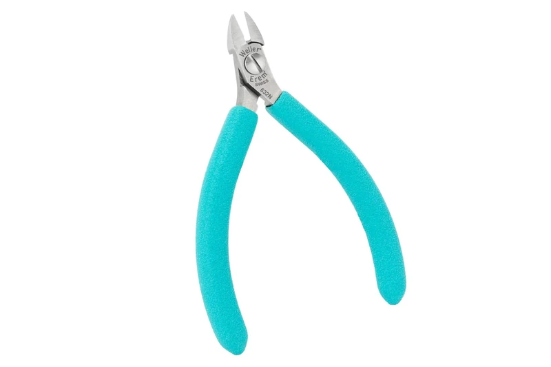 Erem 632 N ESD Schneider Page, Oval