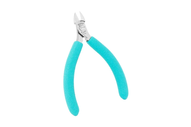 Erem 612 N Side Cutters - Image 1