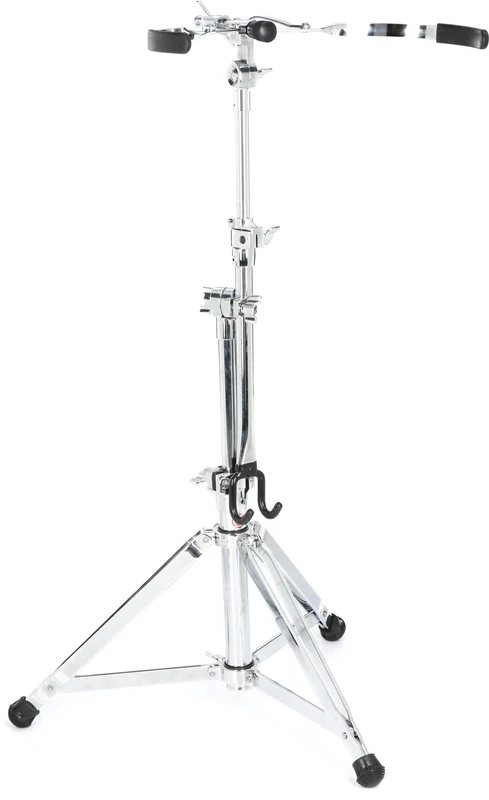 Gibraltar GI808016 Pro Djembe Ständer GPDS