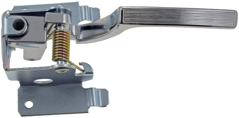 Dorman 77034 Interior Door Handle Compatible with Select Models