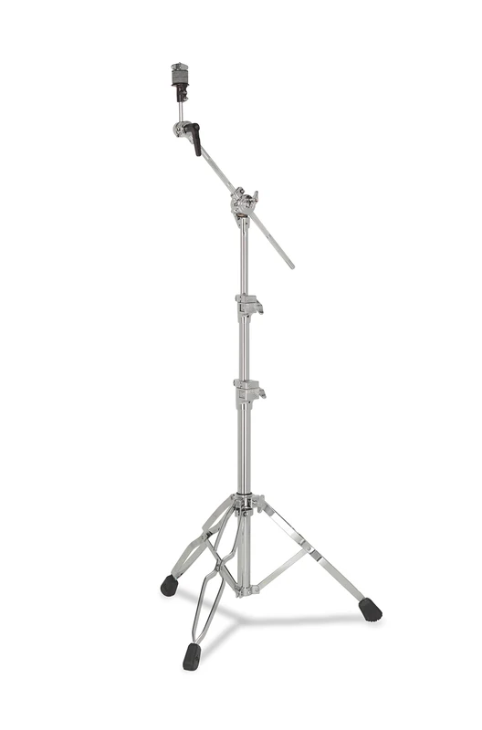 Drum Workshop 9000 Series Convertible Boom/Straight Cymbal Stand