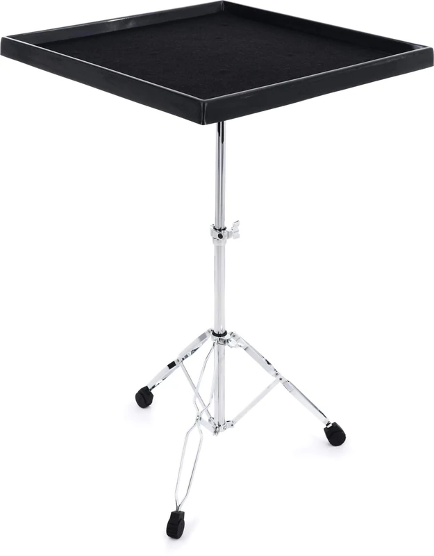 Gibraltar Percussion Table 7615 Tripod