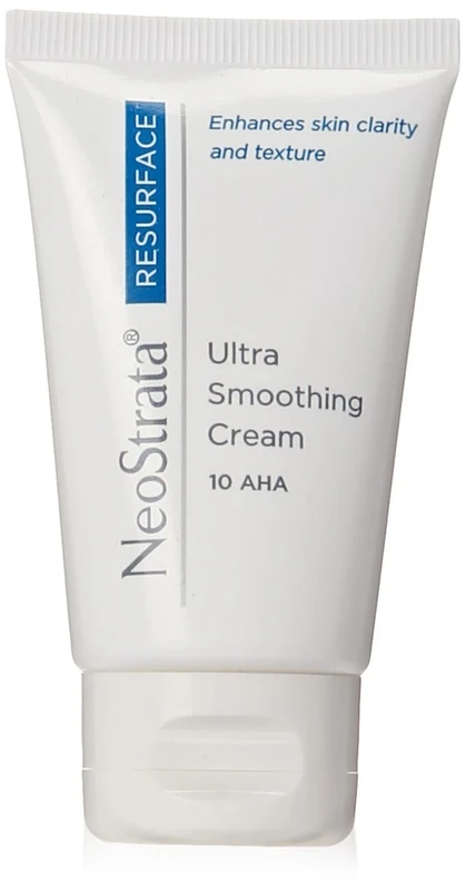 NeoStrata Resurface Ultra Smoothing Cream 40 g