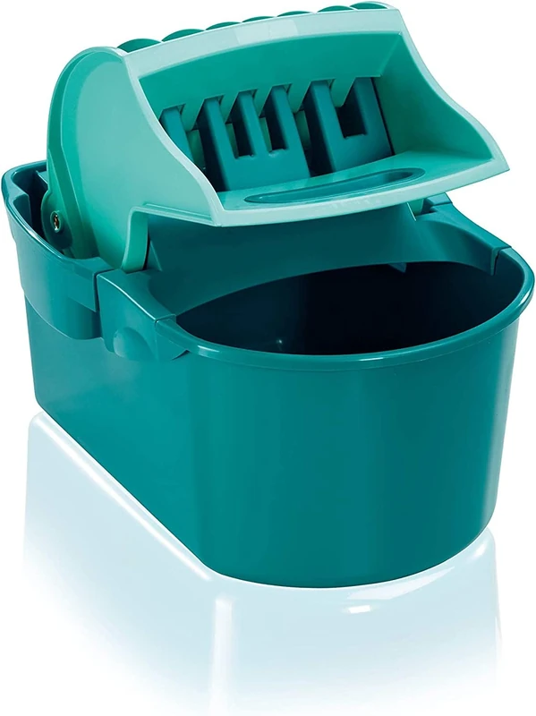 Leifheit 55080 Strizza Panni Profi Compact