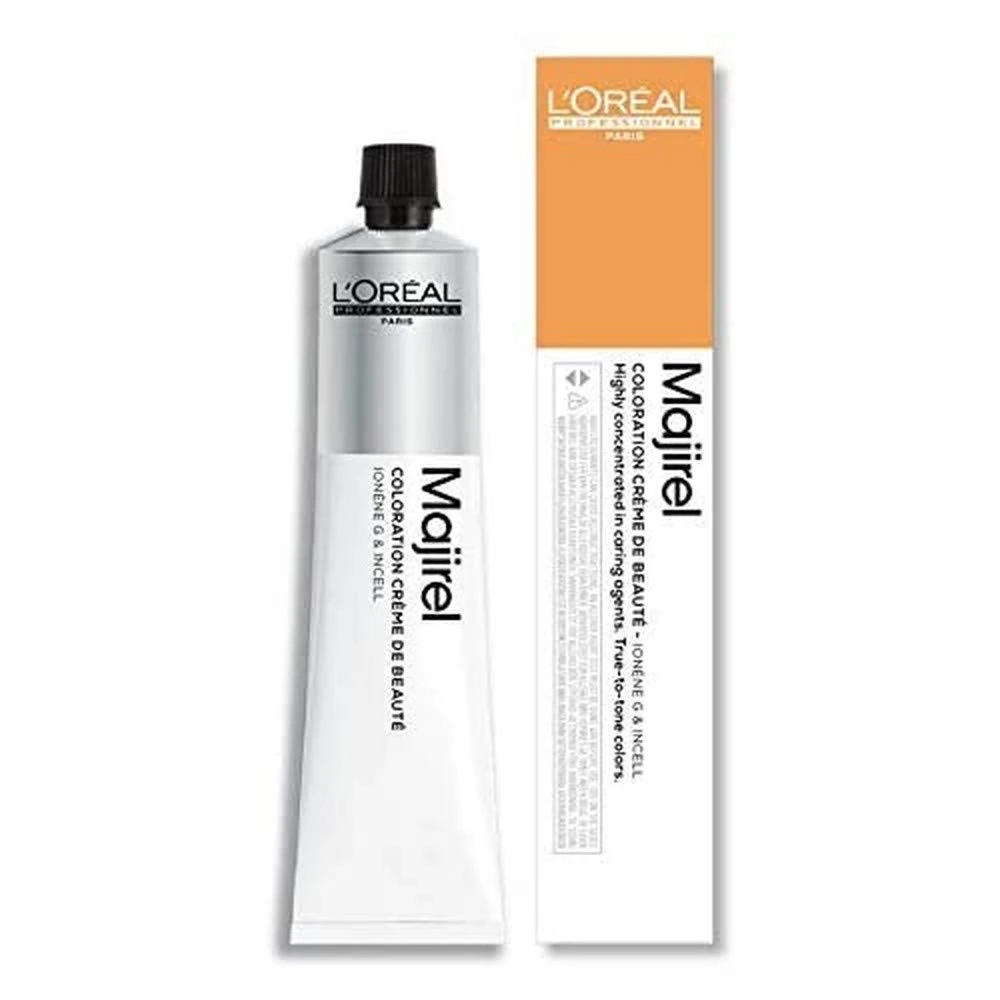 Loreal MAJIREL EU ABS HT/RC 6.3 14B V511