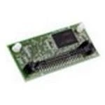 Lexmark 18B0144 – Printer emulation upgrade (450 g)