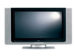 Acer AT3201W 32" Widescreen HD Ready LCD TV