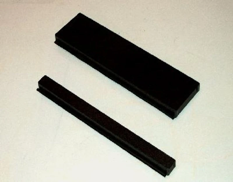 Ibm 25R5559 1U Quick Install Filler - Image 1