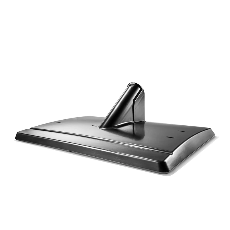 Kärcher 2.863-062.0 Wallpaper Stripper