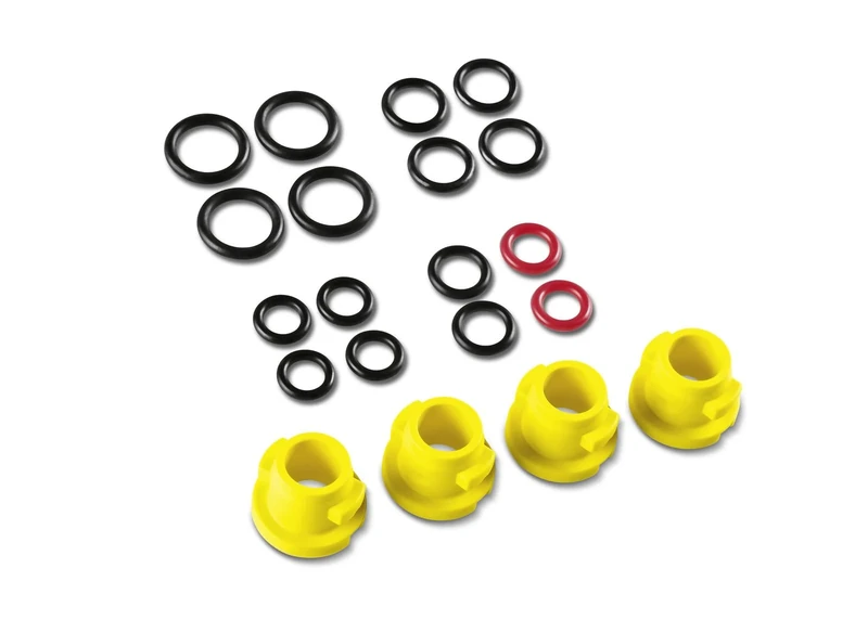 Karcher O-Ring Seal Set - Image 1