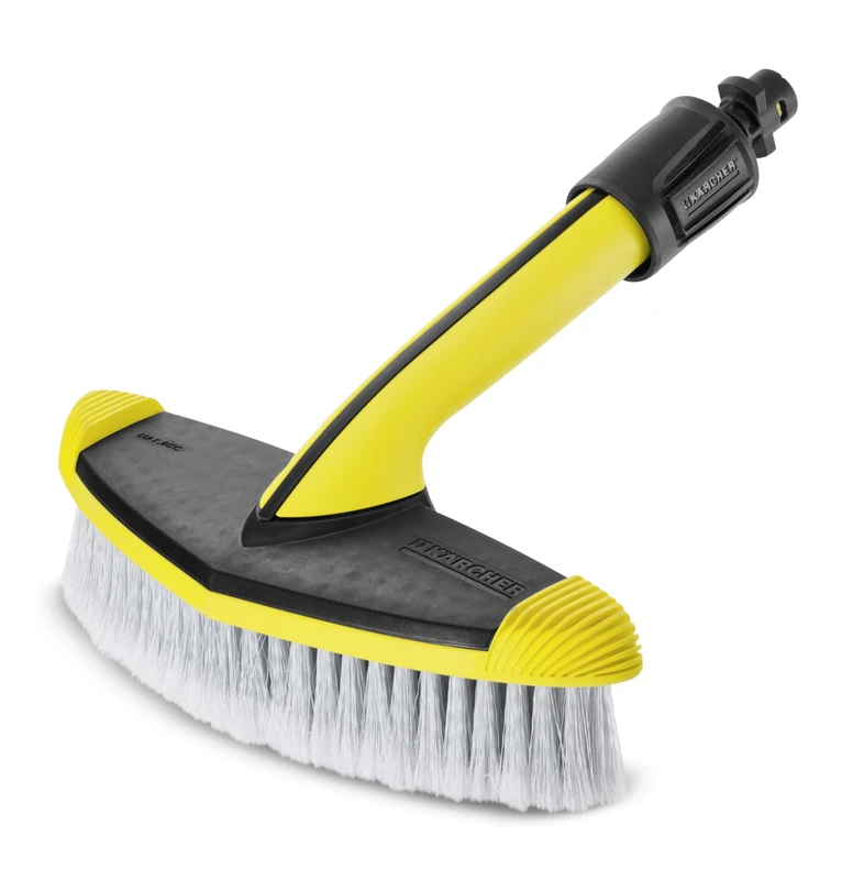 Kärcher Soft Washing Brush - Pressure Washer Accessory