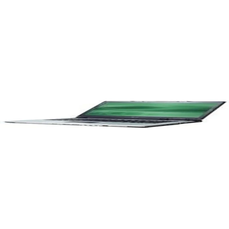Acer 2413LCI Celm-1.5G 40Gb 256Mb 15" CDRW-Dvd