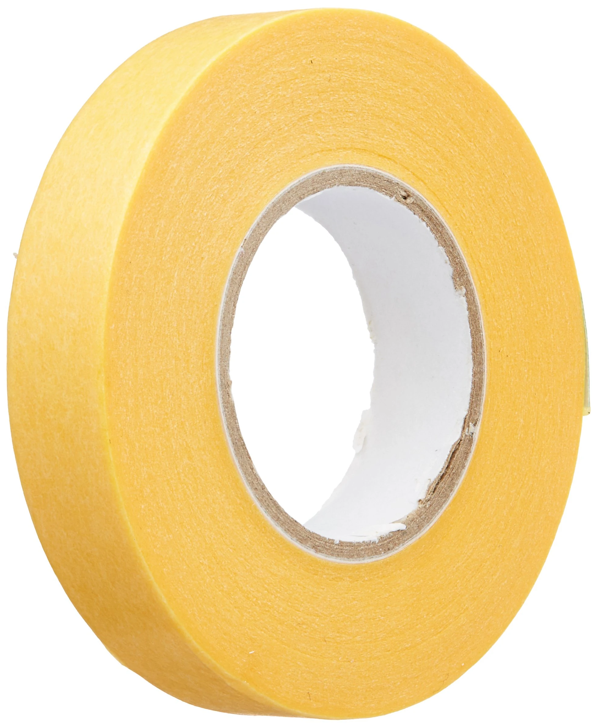 Masking Tape 10mm Refill