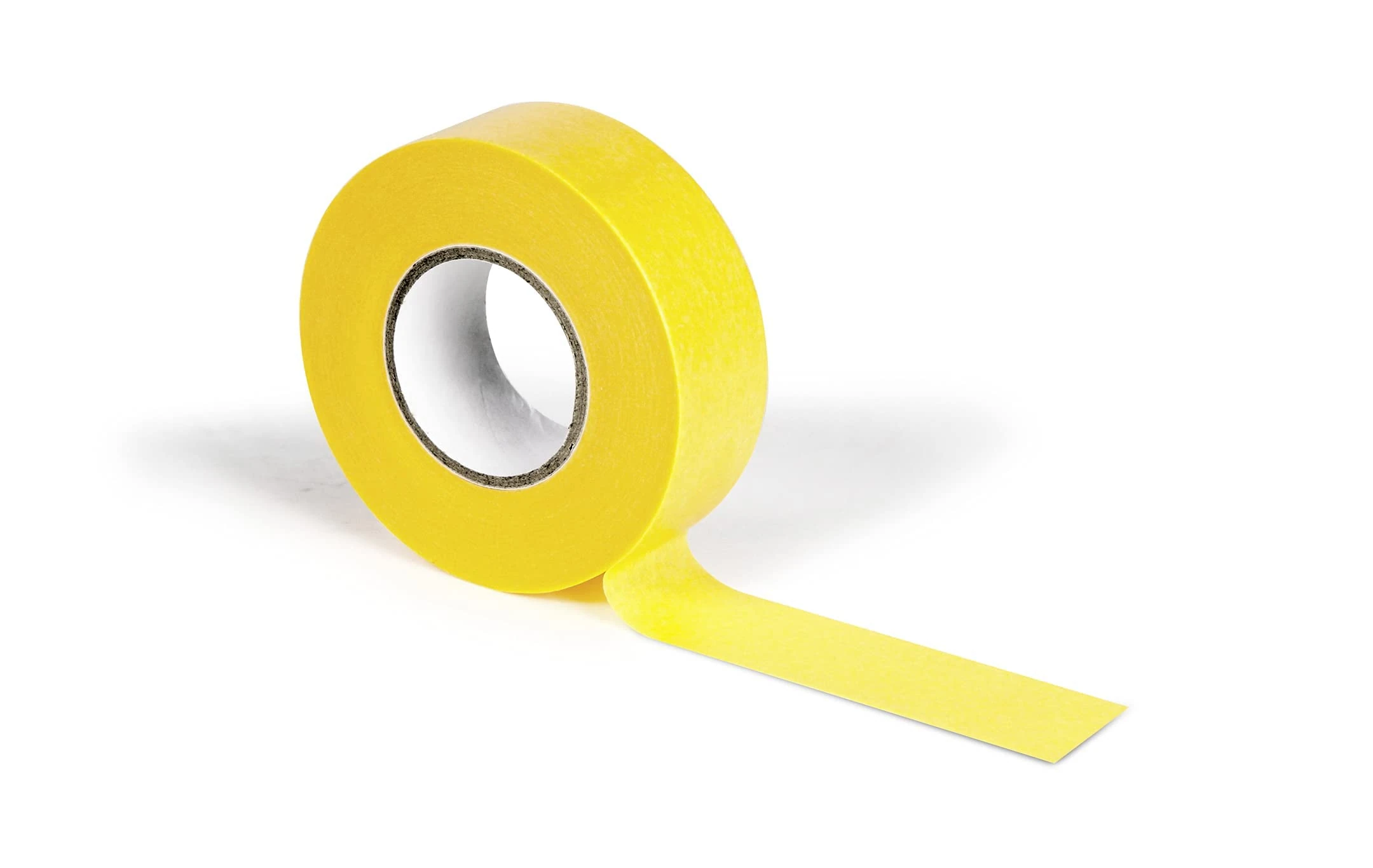 Masking tape refill 18 mm (1 pcs)