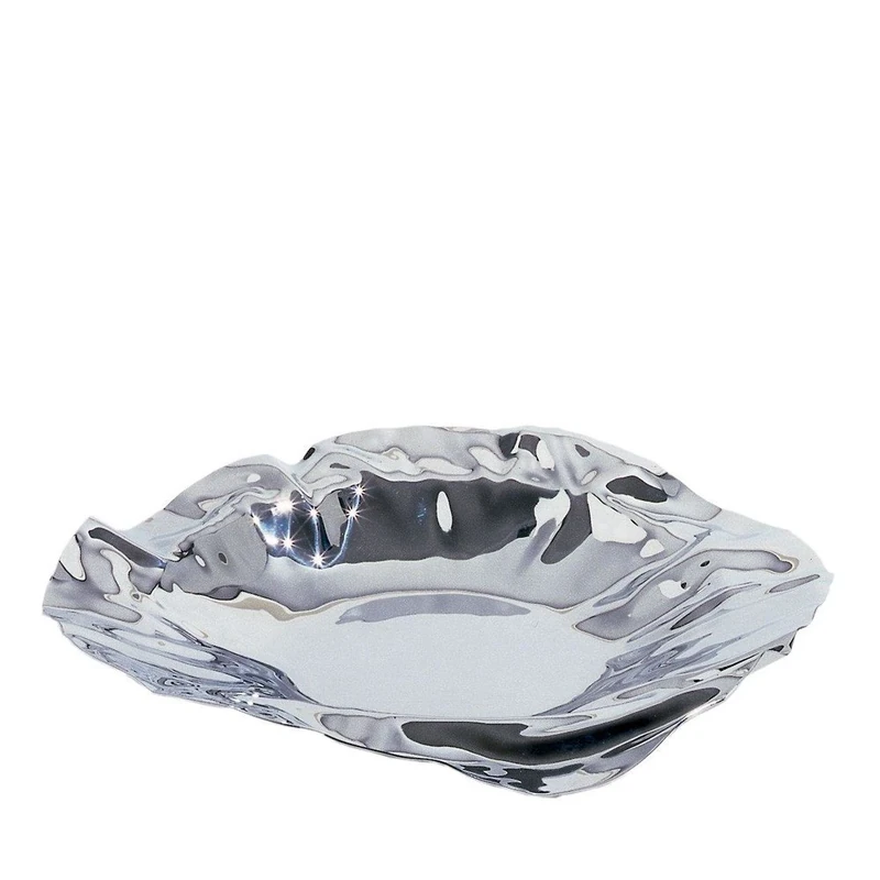 Alessi Port tray