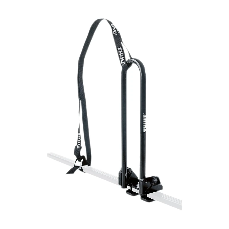 Thule Kayak Stacker For 2 Canoes / Kayaks