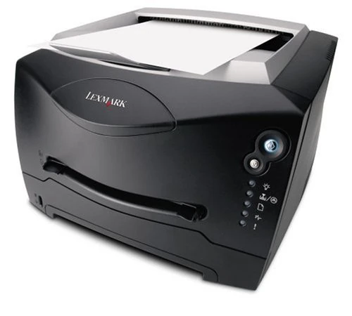 E240 Mono Laser 26Ppm