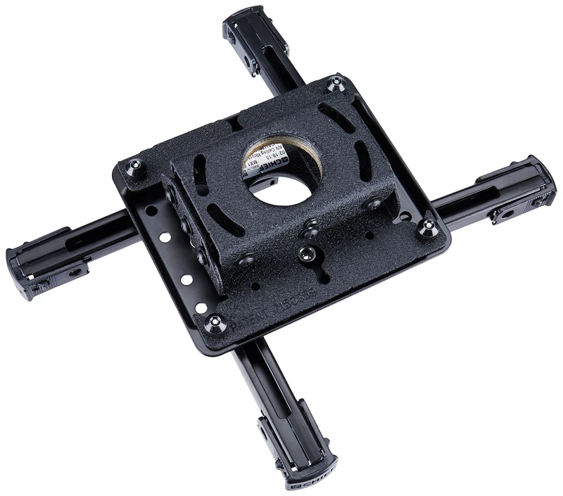 Chief RPAU Universal Projector Ceiling Mount - Image 1