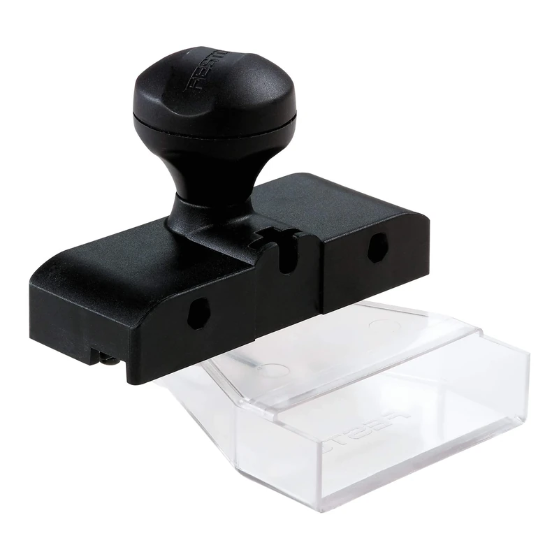 Festool 492585 Dust Extraction Hood