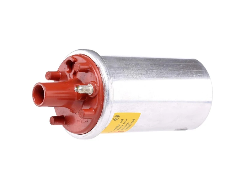 Bosch 0221118322 - Ignition coil