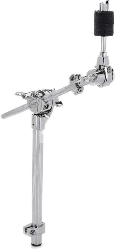 Gibraltar cymbal arm short, professional version SC-SBBT
