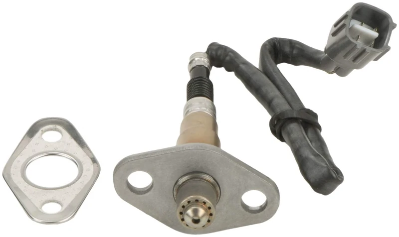 Bosch Oxygen Sensor - 13340