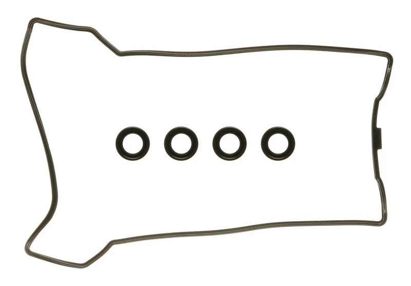 Ajusa 56032900 Gasket Set cylinder head cover