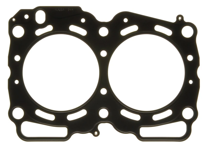 Ajusa 10130800 Gasket cylinder head - Image 1