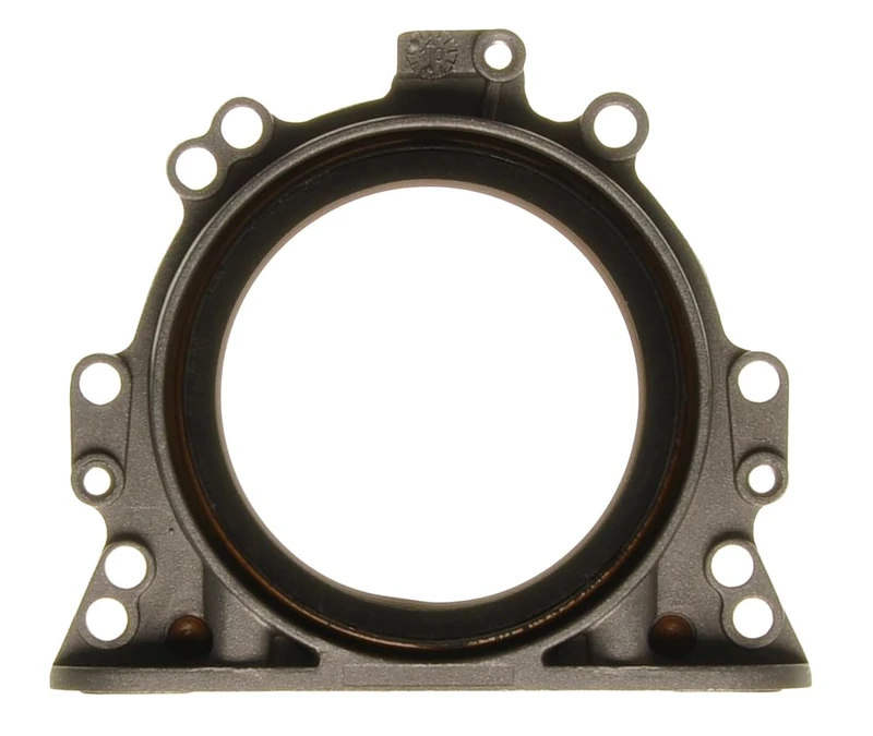 Ajusa 71000600 Shaft Seal crankshaft