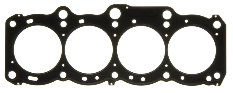 Ajusa 10122200 Gasket cylinder head