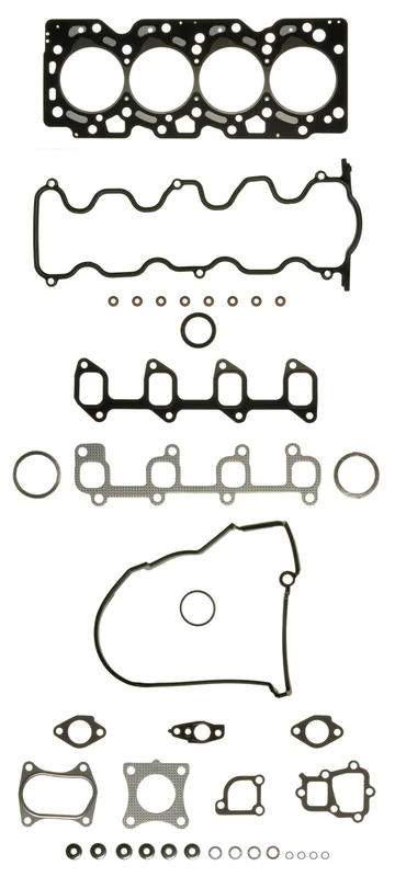 Ajusa 52113300 Gasket Set cylinder head