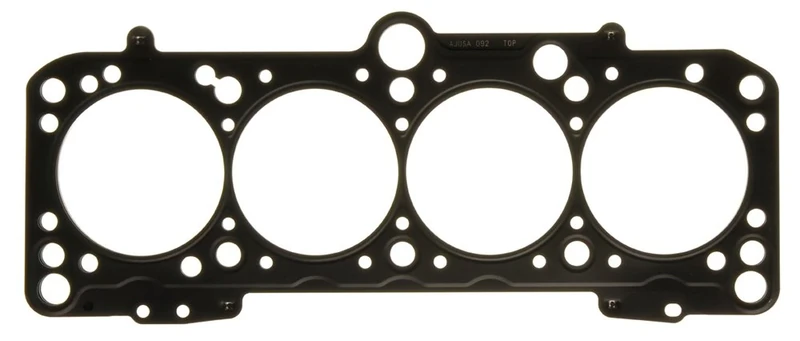 Ajusa 10102400 Gasket cylinder head