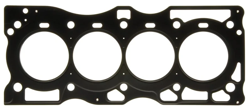 Ajusa 10145500 Gasket cylinder head
