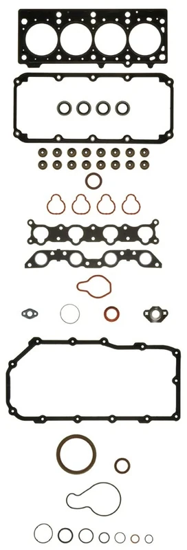 Ajusa 50210300 Full Gasket Set engine