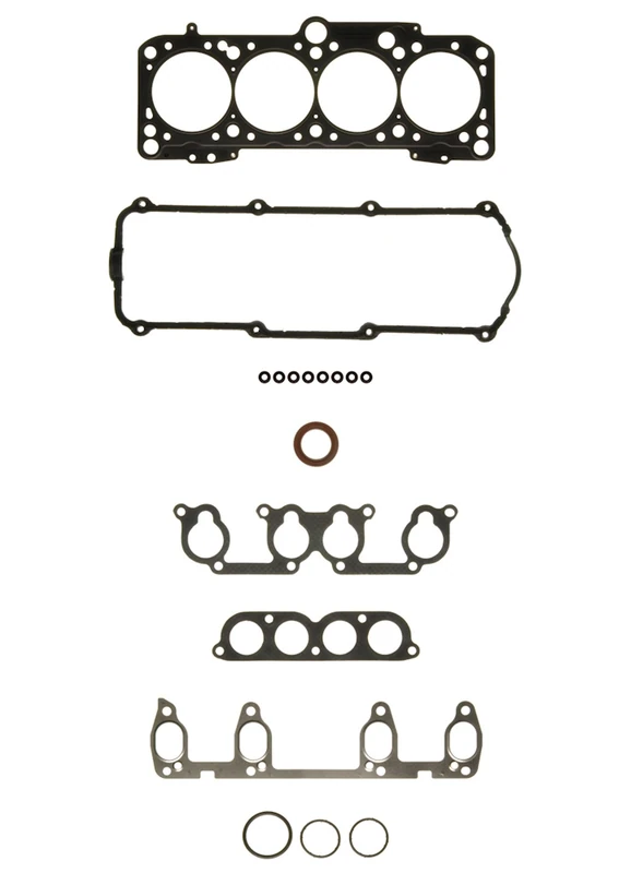 Ajusa 52162600 Gasket Set cylinder head