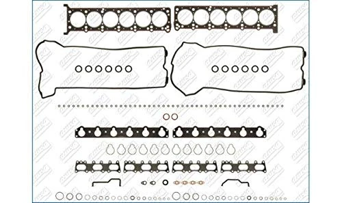 Ajusa 52146600 Gasket Set cylinder head