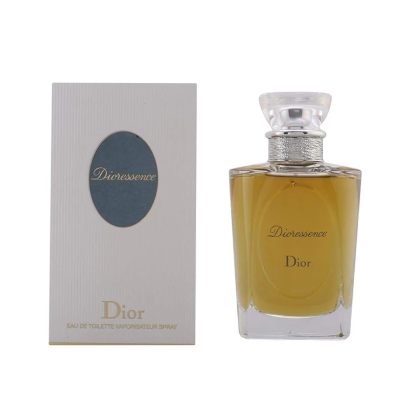 DIOR Dioressence Eau de Toilette 100ml