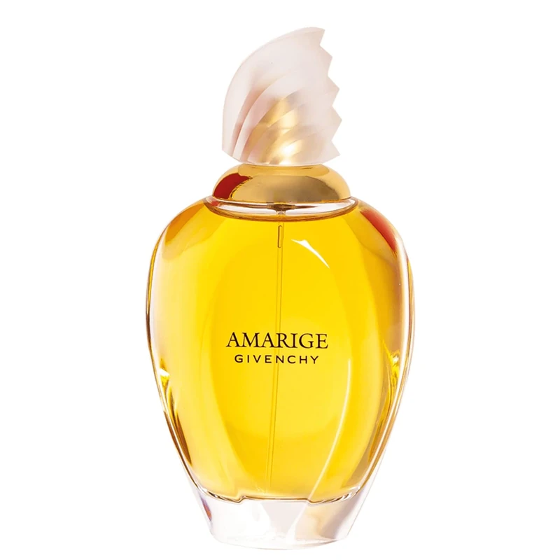Goldwell Amarige Eau de Toilette for Women - 100 ml