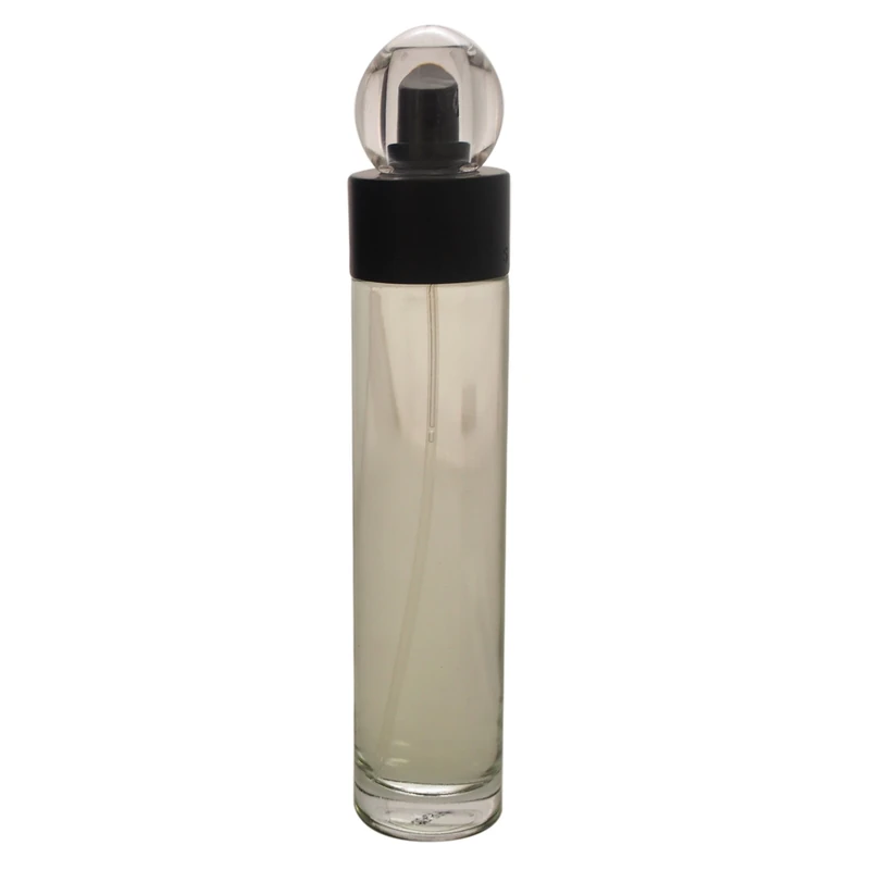 Perry Ellis Reserve EDT Spray, 3.4 oz
