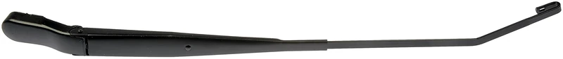 Dorman 42885 Wiper Arm