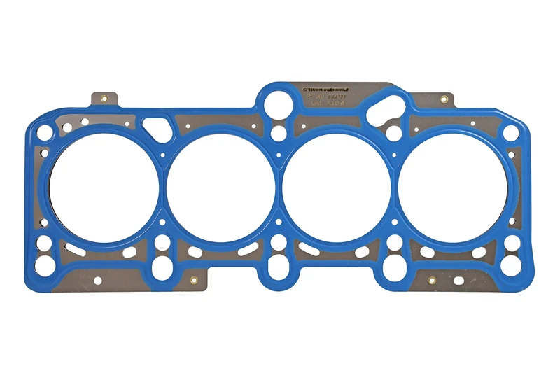FEL-PRO 26182 PT Head Gasket