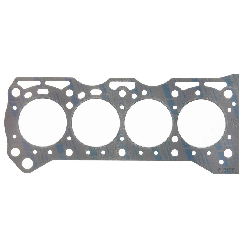FEL-PRO 9623 PT Head Gasket