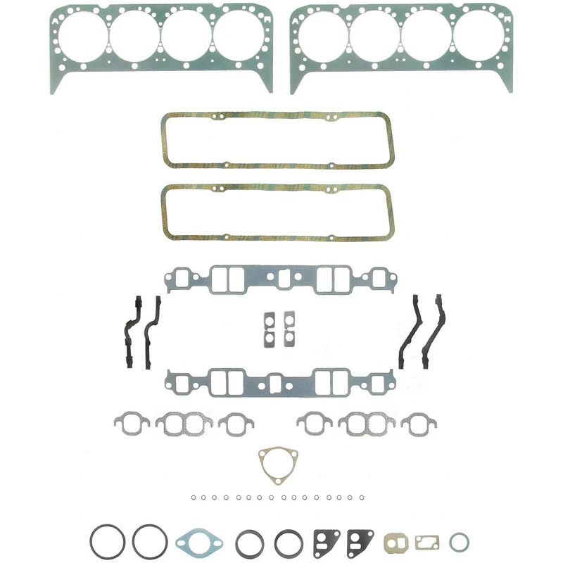 Fel-Pro HS 8364 PT-3 Cylinder Head Gasket Set