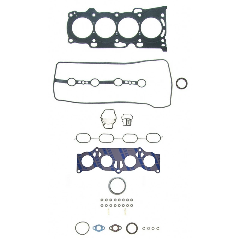 FEL-PRO HS 26160 PT Head Gasket Set