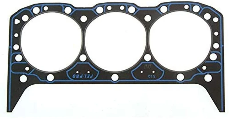 FEL-PRO 510 SD Head Gasket