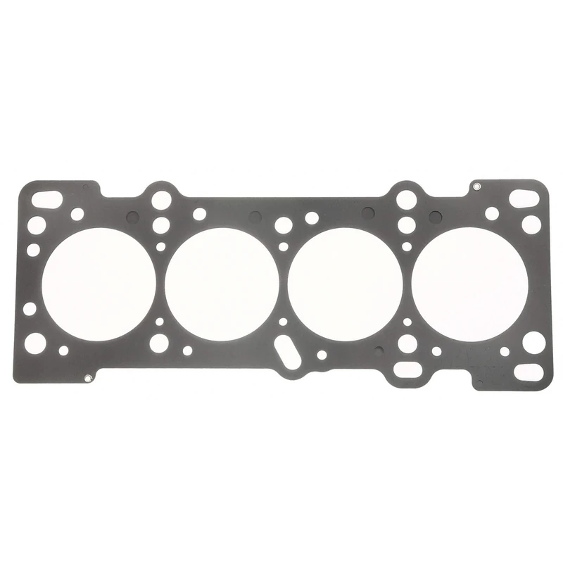 FEL-PRO 9717 PT Head Gasket